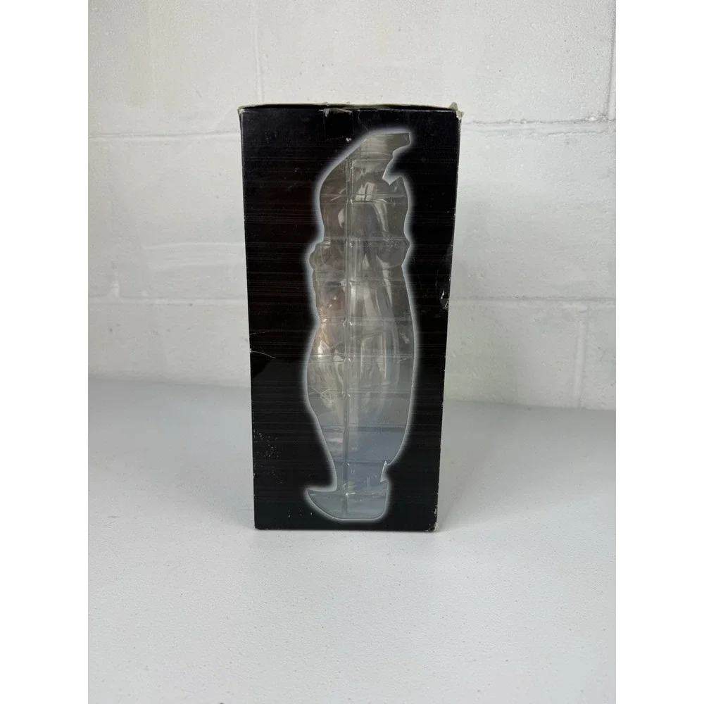 Organic Hobby Witchblade Reina Soho Painted PVC ABS Anime Figure W/ Box